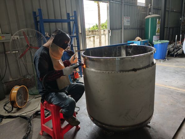 Guangzhou Cosmati Technology Co., Ltd.