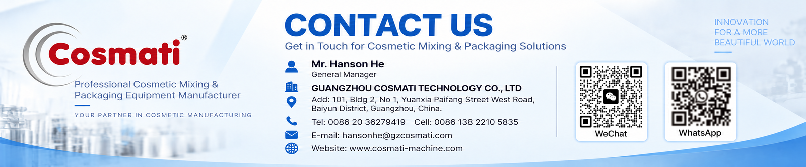 contactus