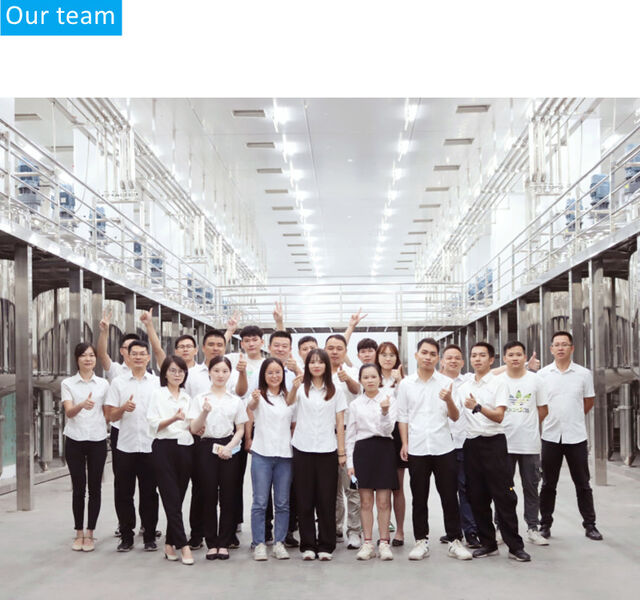 Guangzhou Cosmati Technology Co., Ltd.