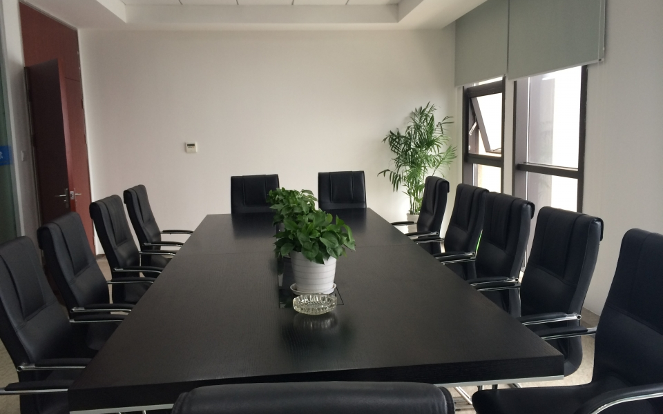 Guangzhou Cosmati Technology Co., Ltd.
