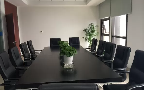 Guangzhou Cosmati Technology Co., Ltd.