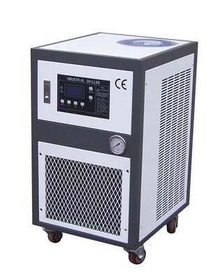 Lotion Cream Toothpaste Soft Tube Filling Sealing Machine with Automatic Tube Feeder